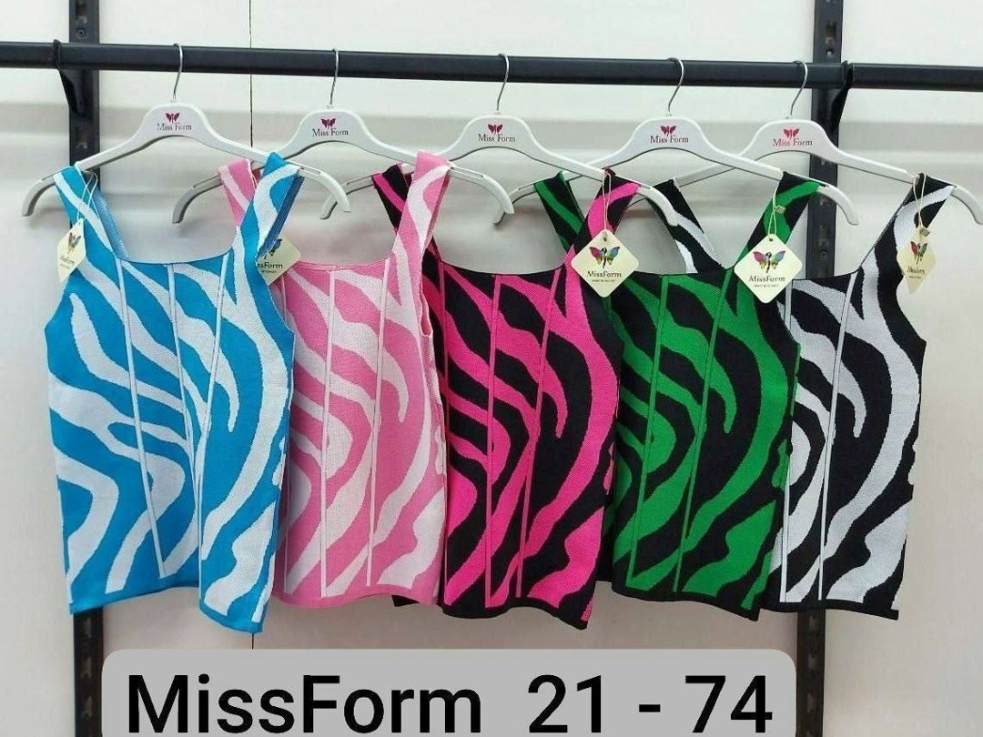 женская майка,модная одежда,топ женский,топик