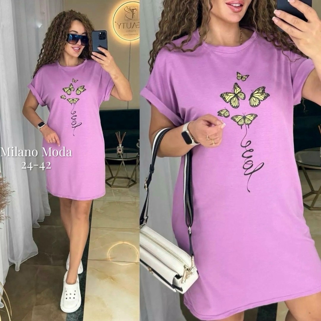 туника женская платье женское,платье туника женское платье,платье туника,туника женская,платье женская