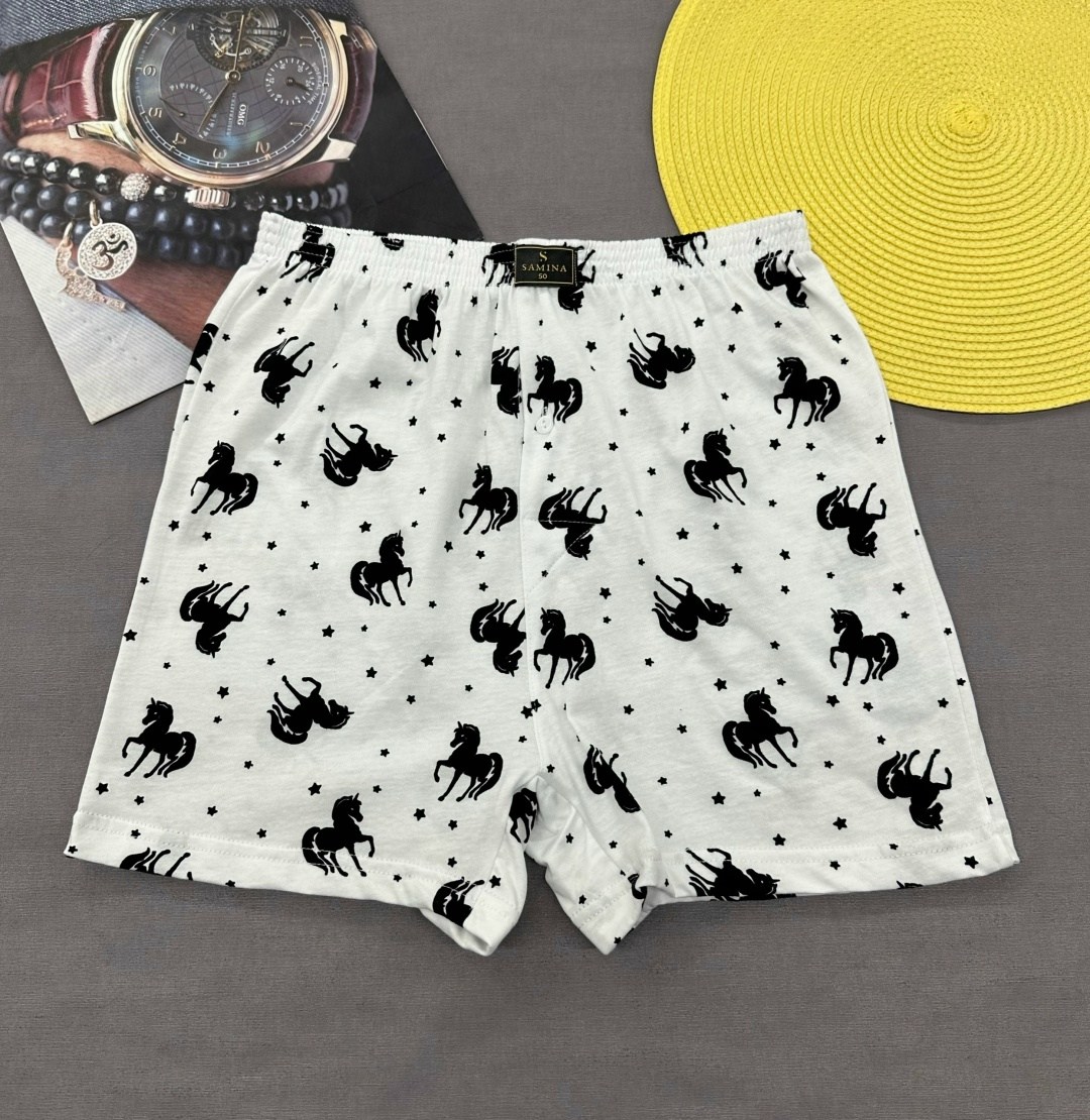 комплект трусов для мальчика 3 шт,комплект трусов для мальчика 2 шт,комплект трусов боксеров,трусы для мальчика боксеры комплект 3 шт,трусы для мальчика боксеры набор