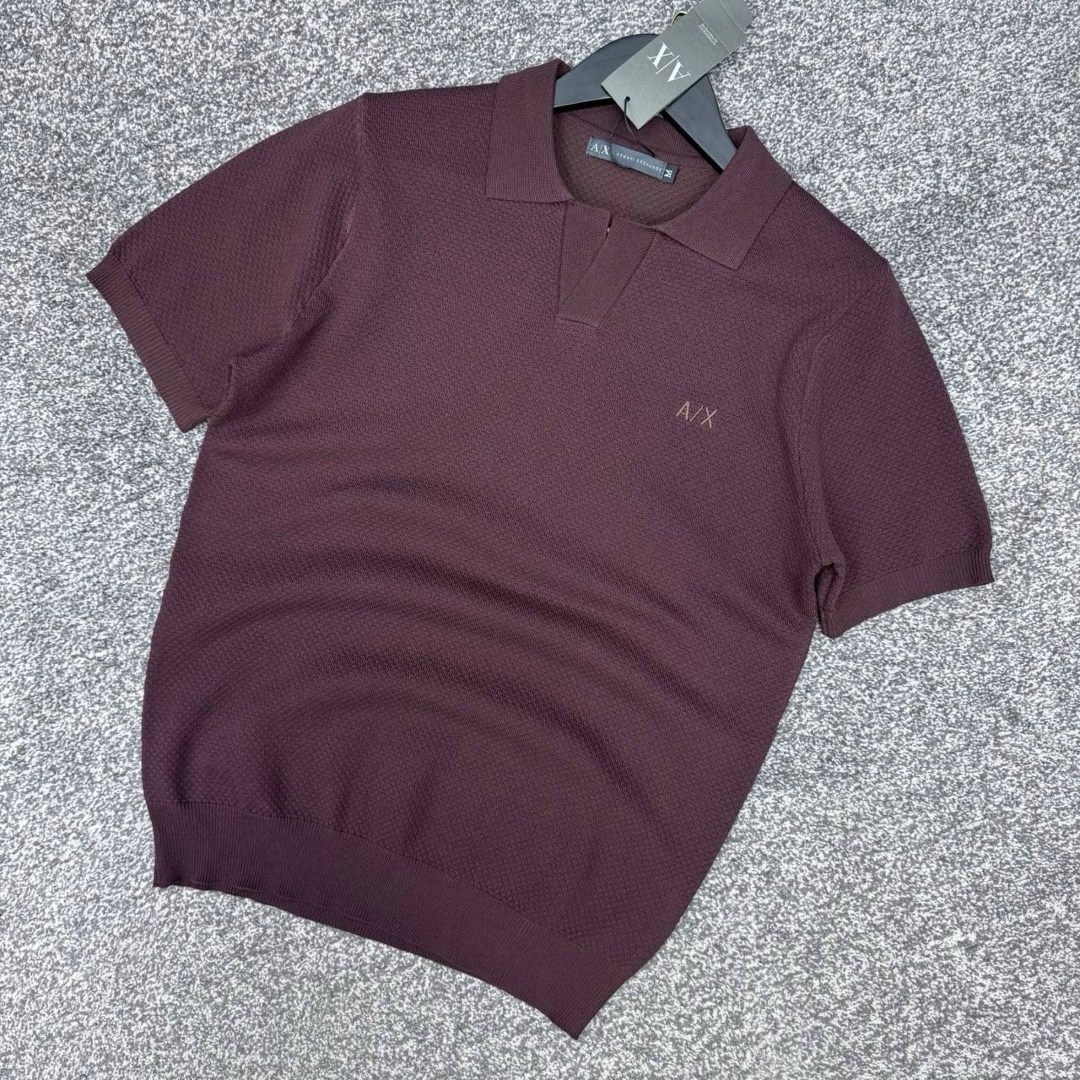 мужская мода,мужская футболка поло,брендовые футболки,,футболки для мужчин