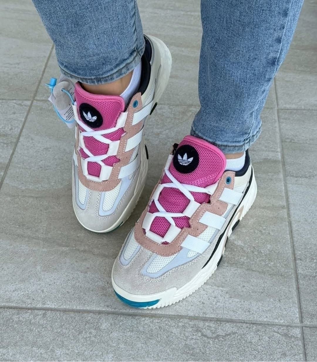 кроссовки женские adidas originals niteball,кроссовки adidas niteball,adidas кроссовки женские,кроссовки adidas,кроссовки adidas originals niteball