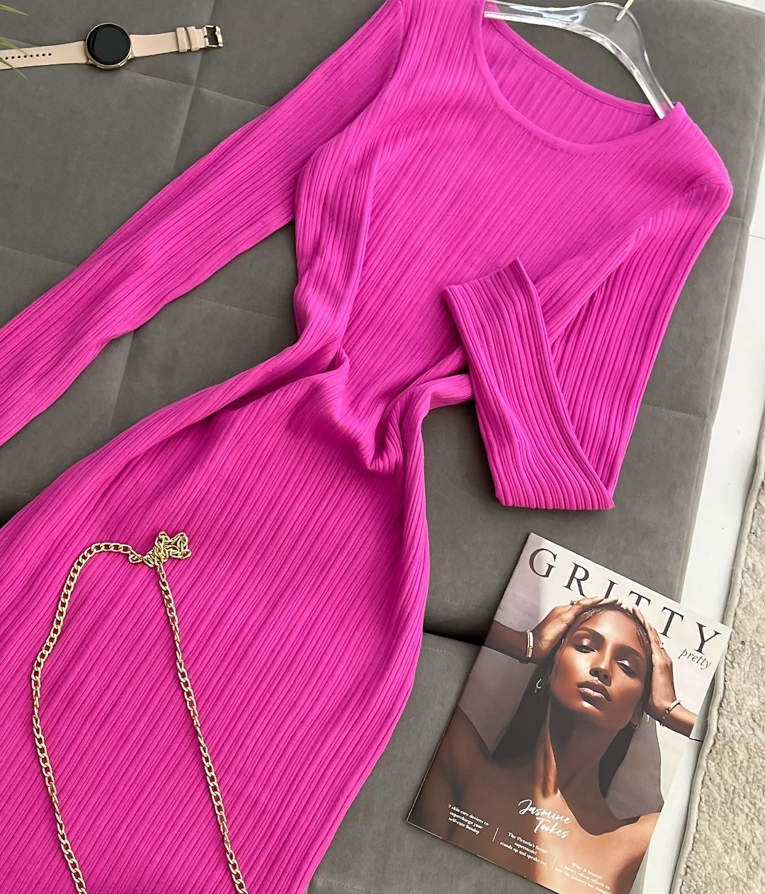 платье лапша,платье лапша длинное,платье лапша женское,платье женское,трикотажное платье