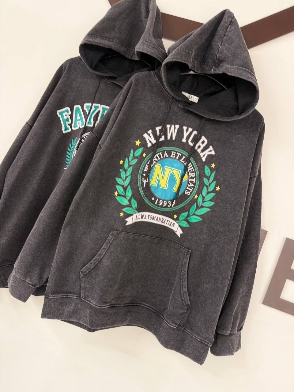 толстовка оверсайз,толстовка,толстовка в стиле,толстовка повседневная,худи оверсайз