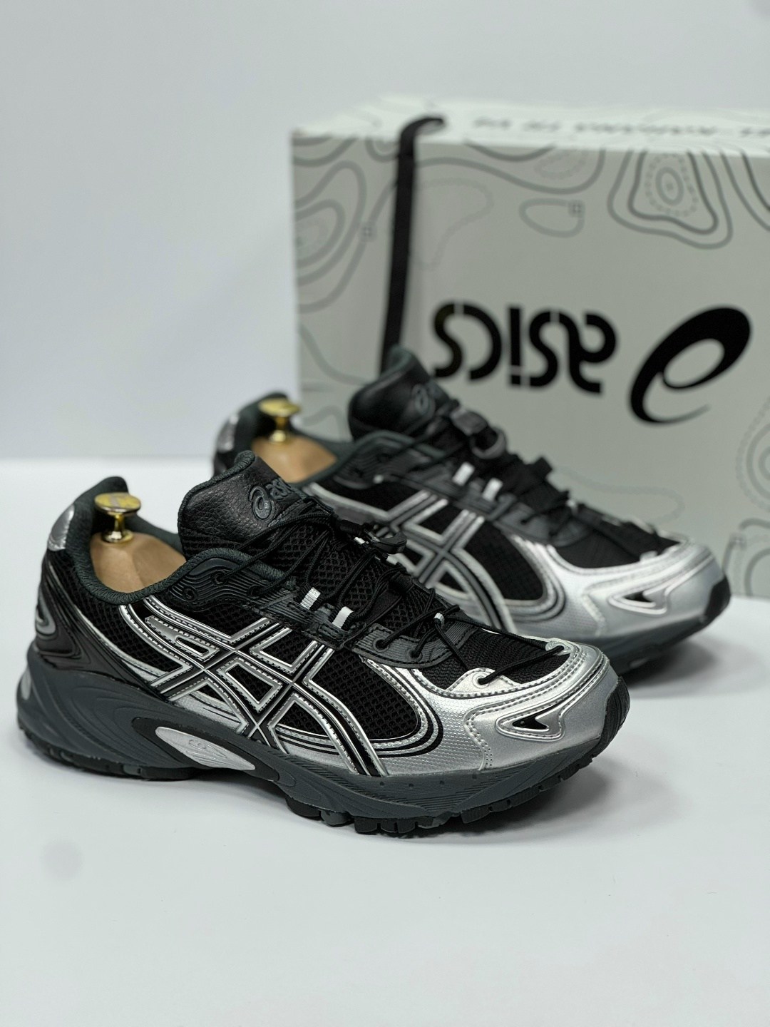 кроссовки asics,кроссовки asics gel kahana 8,кроссовки asics gel,кроссовки asics gel kahana,кроссовки асикс