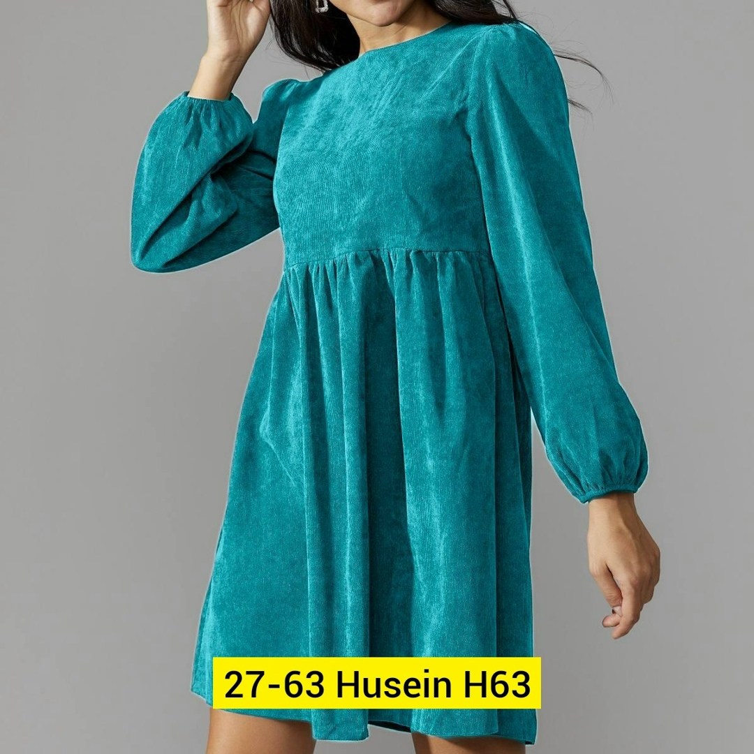 платье женское,платье,платье идеальное,платье вельветовое,женское платье вельветовое