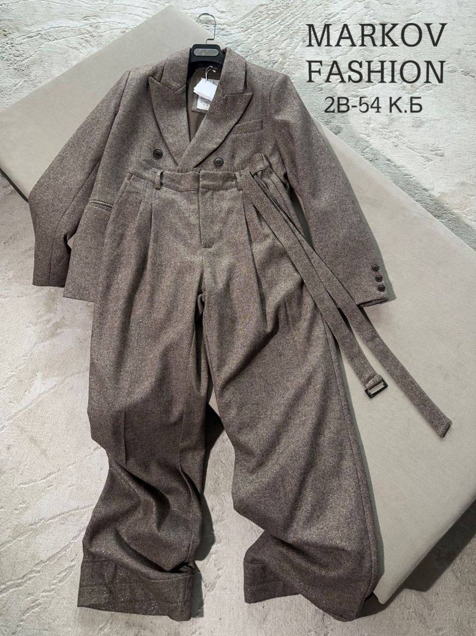 костюм брючный,пальто оверсайз,пальто пиджак,пальто женский,полупальто