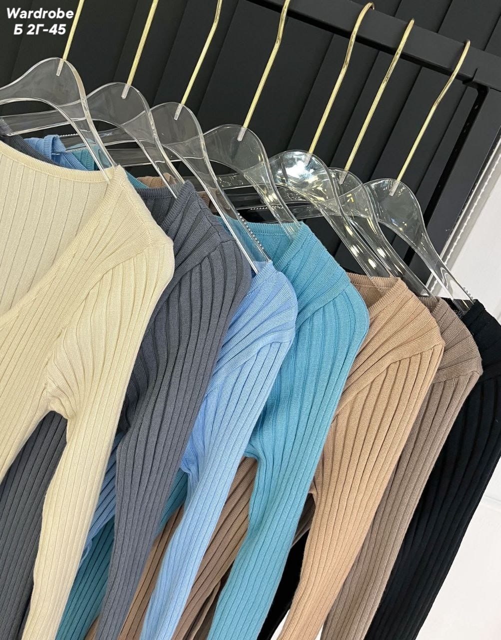 платье женское лапша длинное,трикотажное платье,платье длинное вязаное,платье,вязаное платье