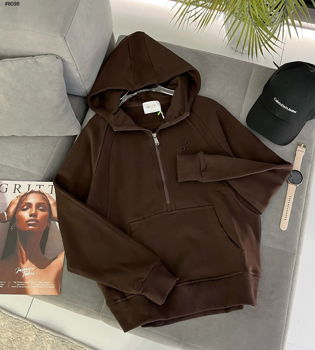 спортивный костюм brunello cucinelli,толстовки худи,толстовка,кофта толстовка,мужские толстовки