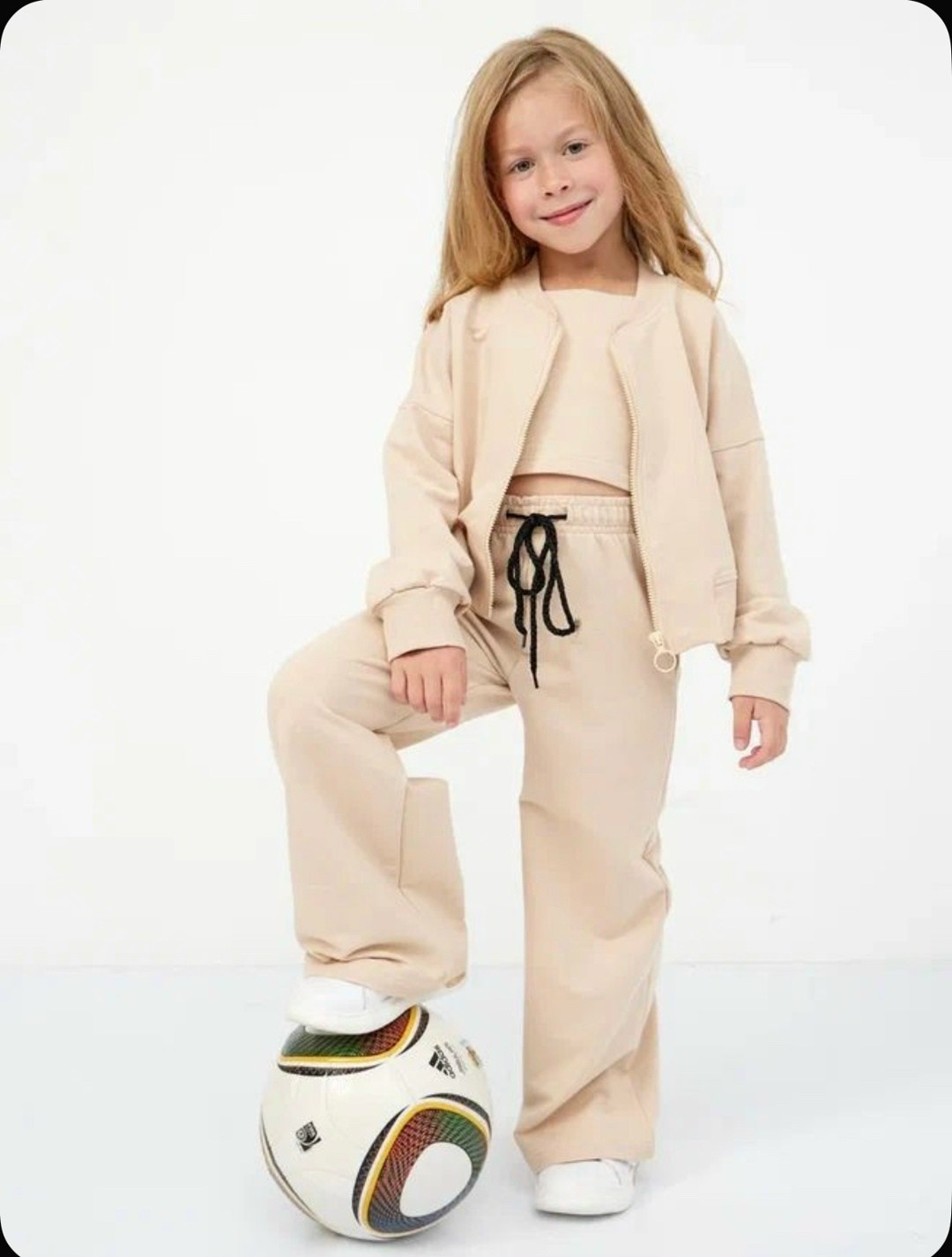 спортивные костюмы для девочек,костюм спортивный,бежевый костюм,костюм спортивный тройка для девочки,костюм для девочек