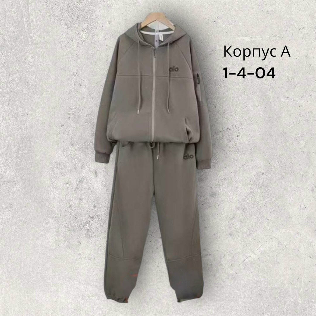 костюм на флисе,спортивные костюмы,костюм флис женский,костюм женский,костюм коричневый