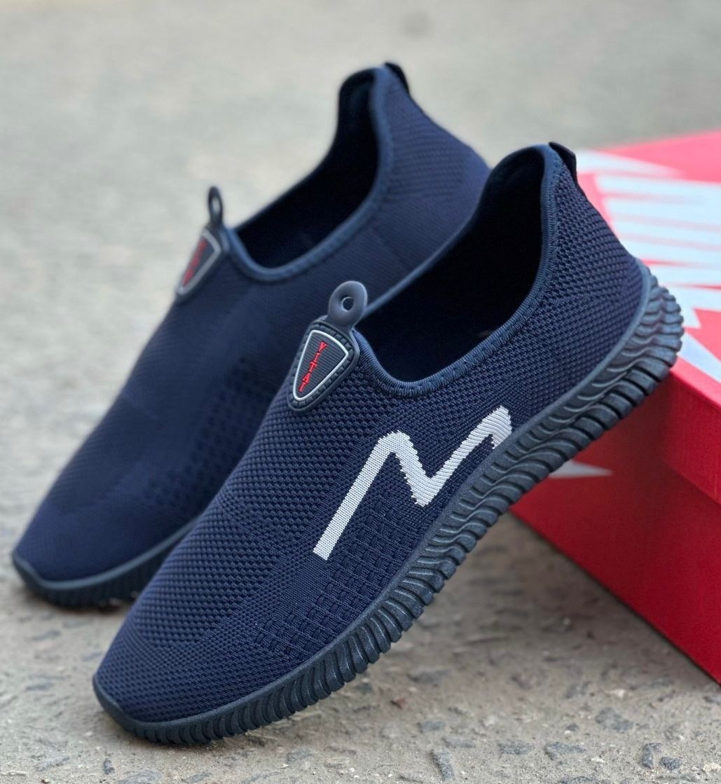 кроссовки,мужские слипоны,летняя мужская , мужская кроссовки,кроссовки на лето