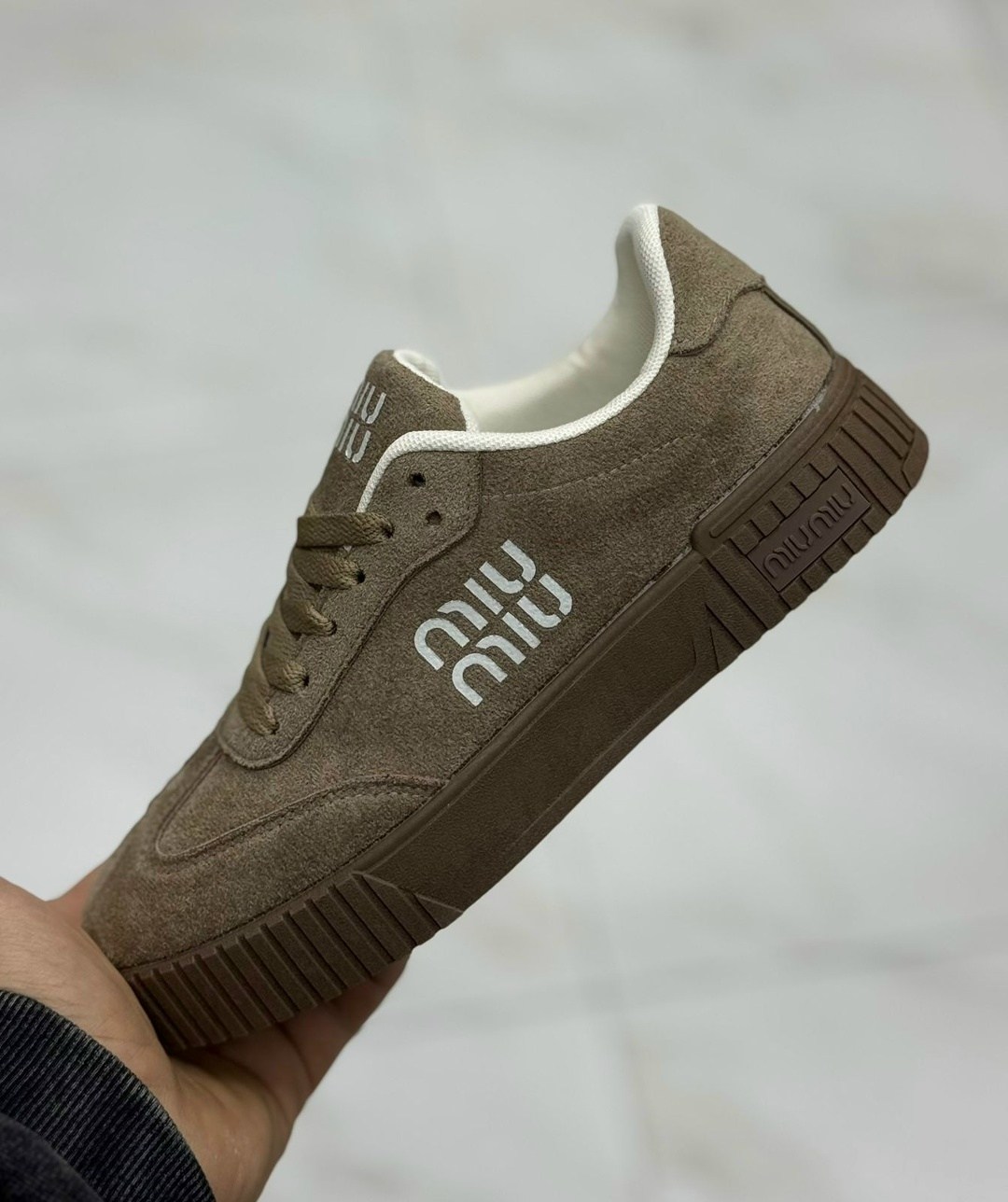 ,puma fenty,кроссовки puma,puma suede,кроссовки adidas samba rose на высокой подошве