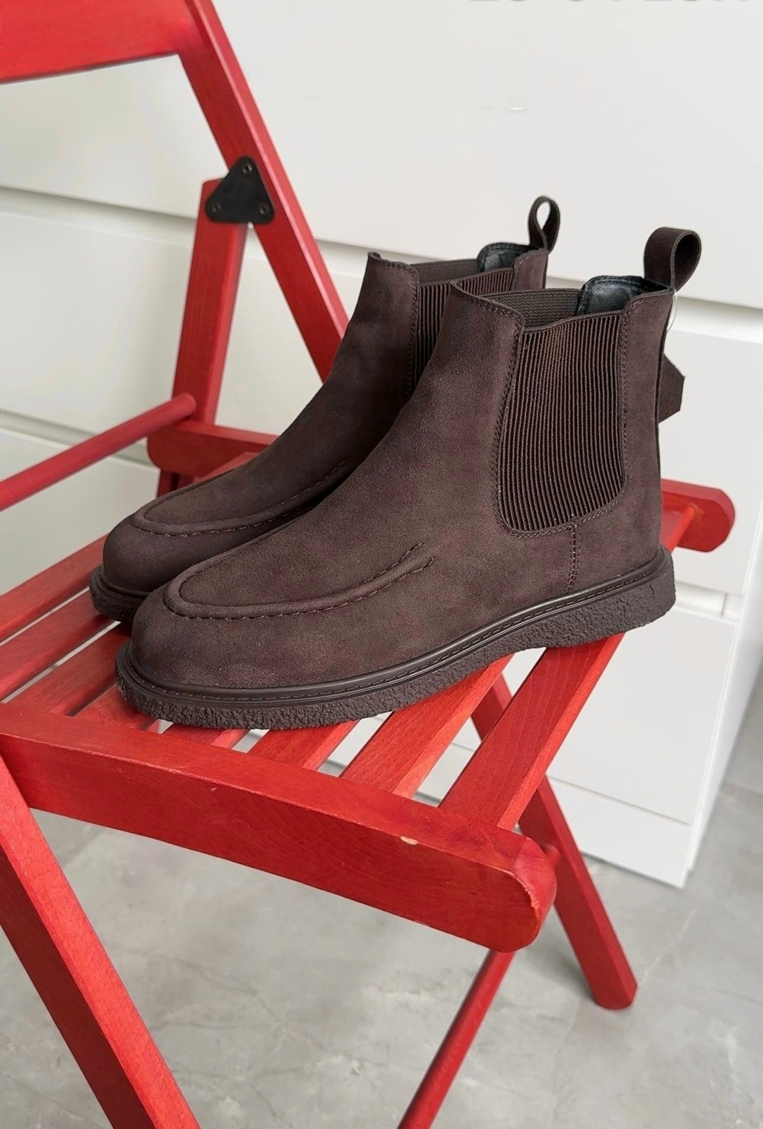 ,замшевые ботинки,ботинки женские,ботинки челси,ботинки