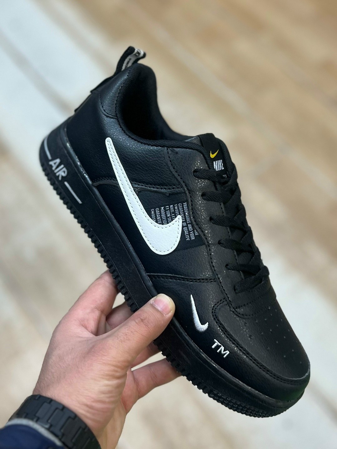 кроссовки nike air force,кроссовки найк аир реплика,кроссовки,кроссовки nike,мужские кроссовки nike air force 1