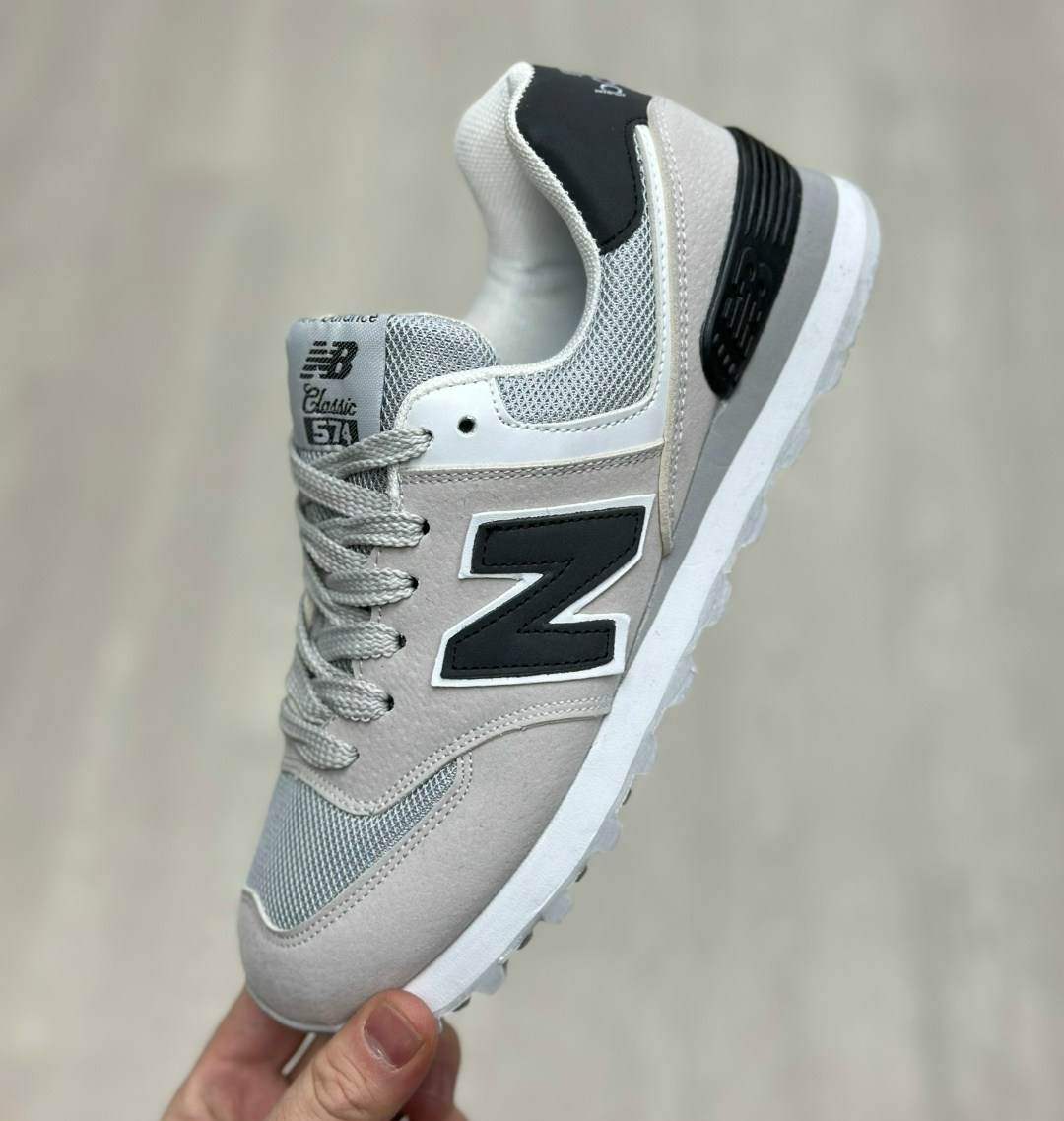 кроссовки new balance 574,кроссовки new balance,мужские кроссовки new balance,мужские кроссовки new balance 574,кроссовки нью бэланс 574