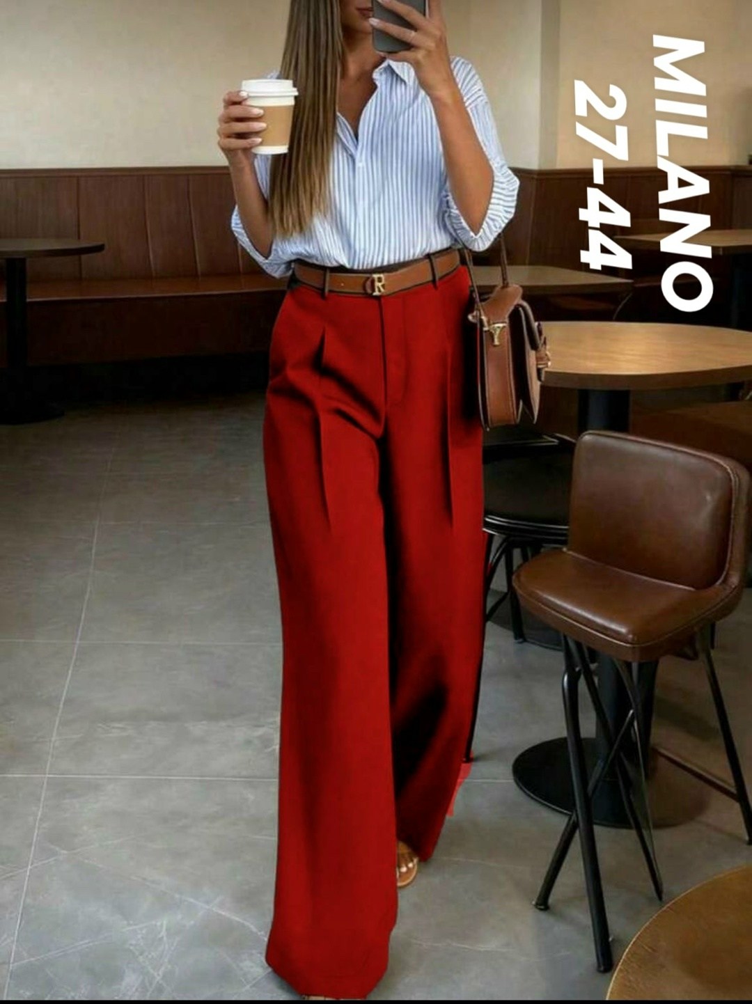 брюки женские палаццо,брюки палаццо,брюки-палаццо с завышенной талией,брюки женские палаццо широкие,широкие брюки палаццо