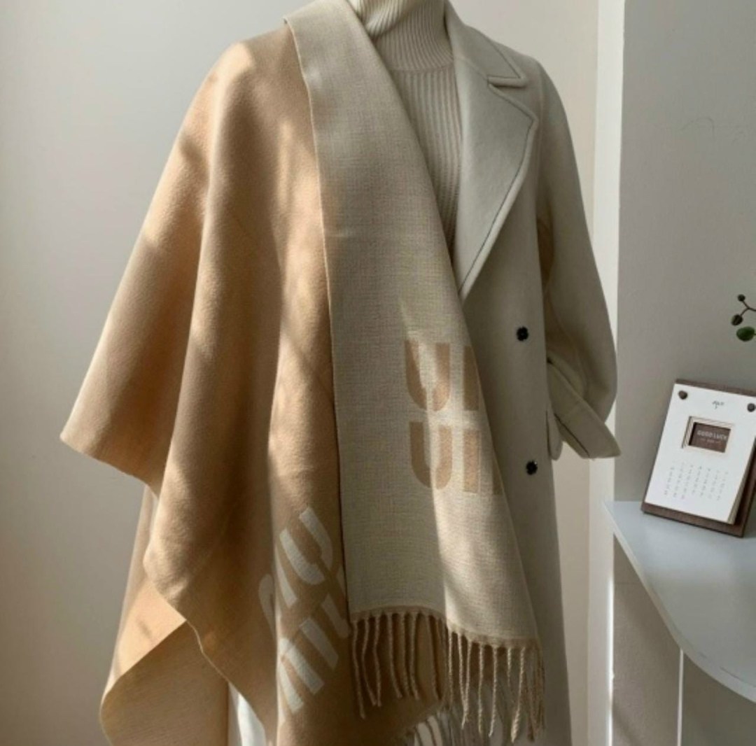 женский кашемировый шарф,кашемировый шарф,женский теплый шарф,шарф cimmino cashmere,зимний кашемировый шарф