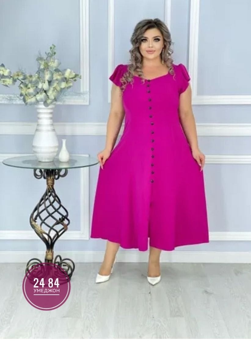 женское платье больших размеров,платье большие размеры,платье женское большие размеры,платье женское,платье