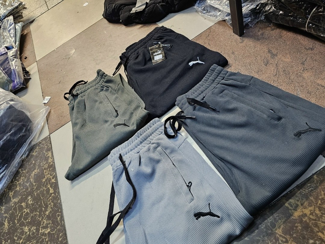 спортивные штаны,спортивные брюки,спортивные шорты,мужские спортивные брюки