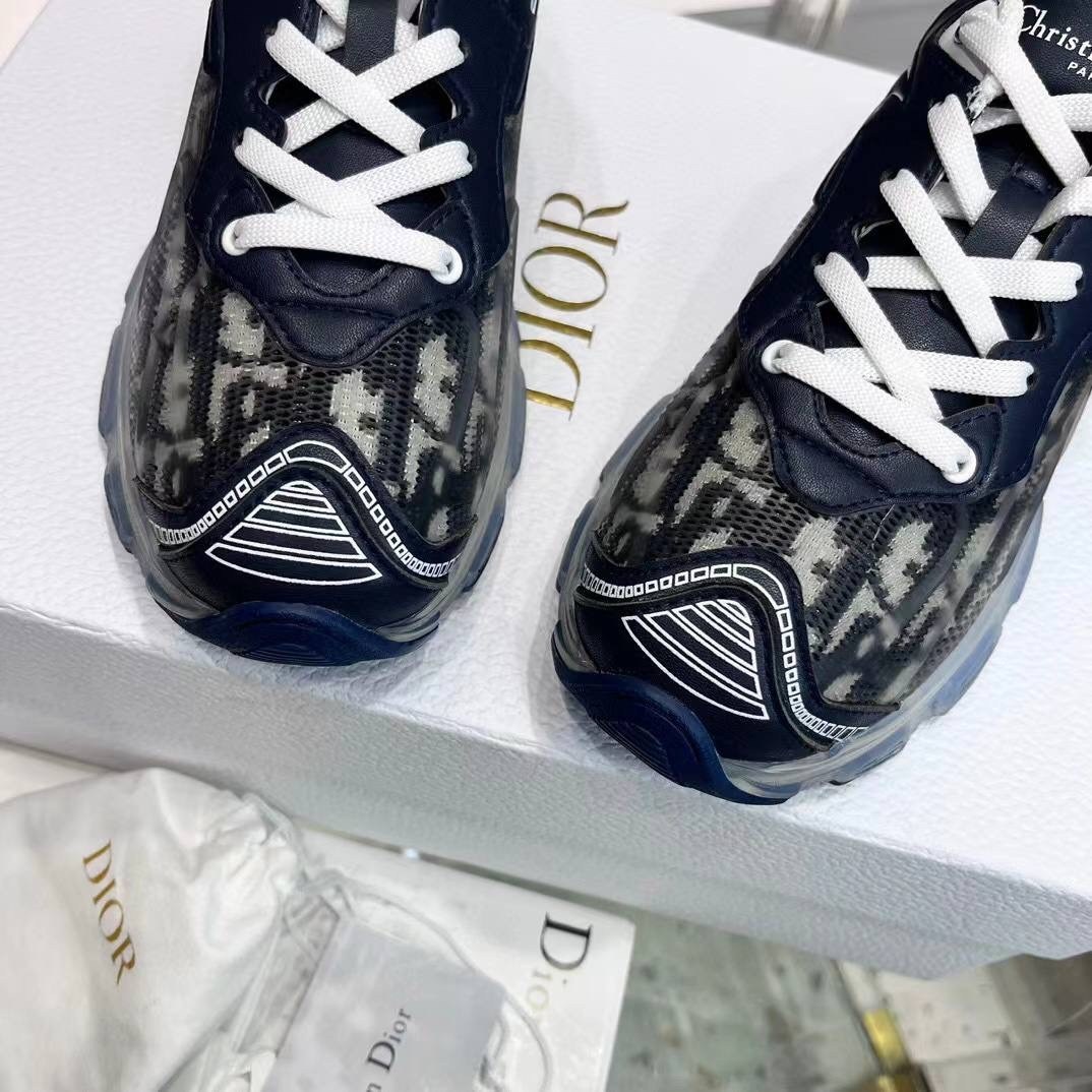 dior кроссовки,кроссовки christian dior,кроссовки dior vibe,кроссовки женские christian dior,кроссовки диор