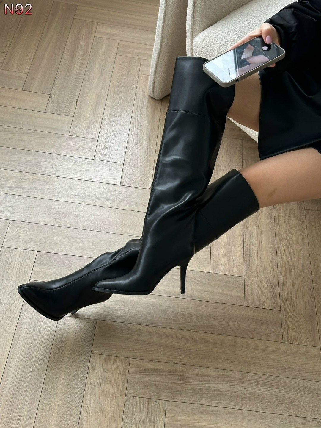 сапоги трубы на каблуке,сапоги на шпильках,высокие сапоги,сапоги трубы,сапоги трубы на шпильке