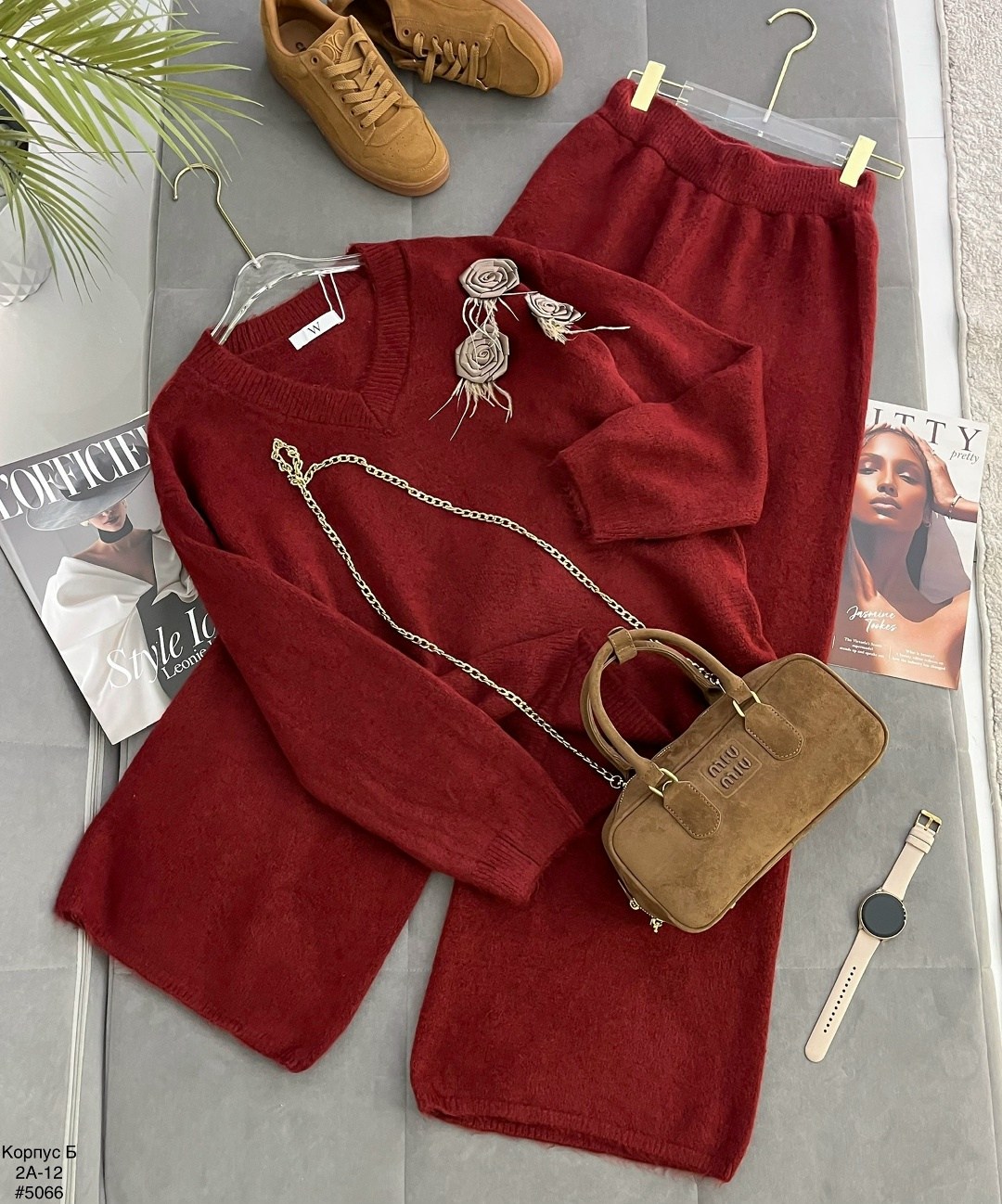 трикотажные костюмы,костюм кашемир,костюм двойка кашемир,вязаный костюм,костюм кашемировый