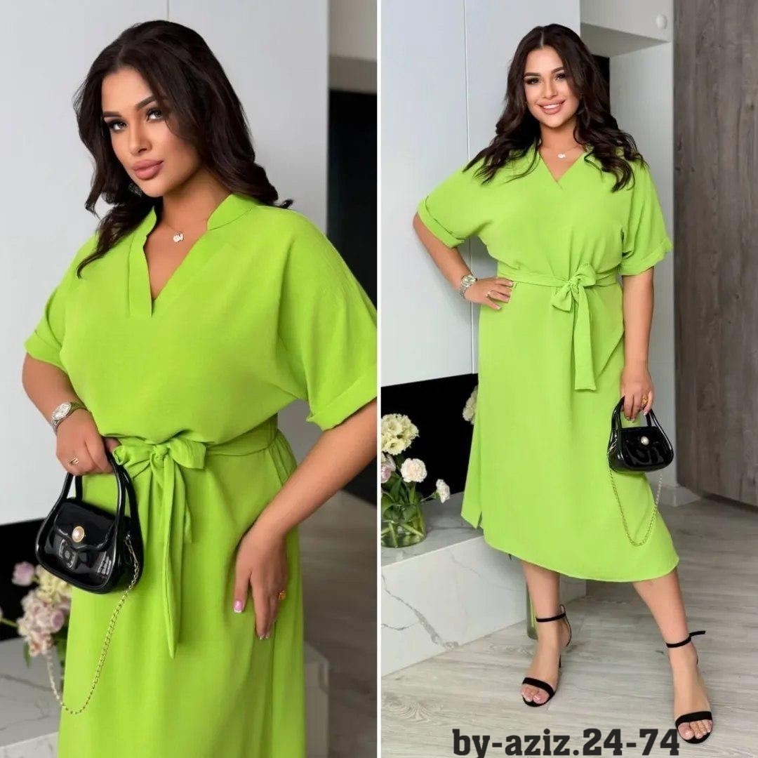 платье большого размера женское,женское платье больших размеров,платье большие размеры,платье женская,мода платье