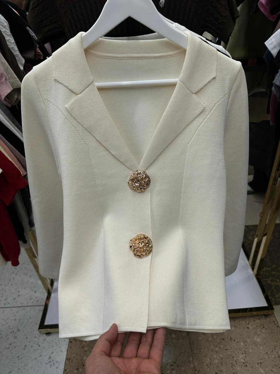 кардиган,кардиган на пуговицах,женский кардиган,вязаный кардиган,короткий кардиган