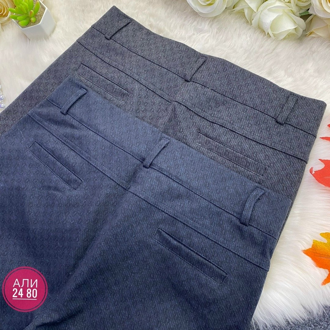 классические брюки,повседневные брюки,мужские брюки классические,брюки для мужчин,мужские брюки