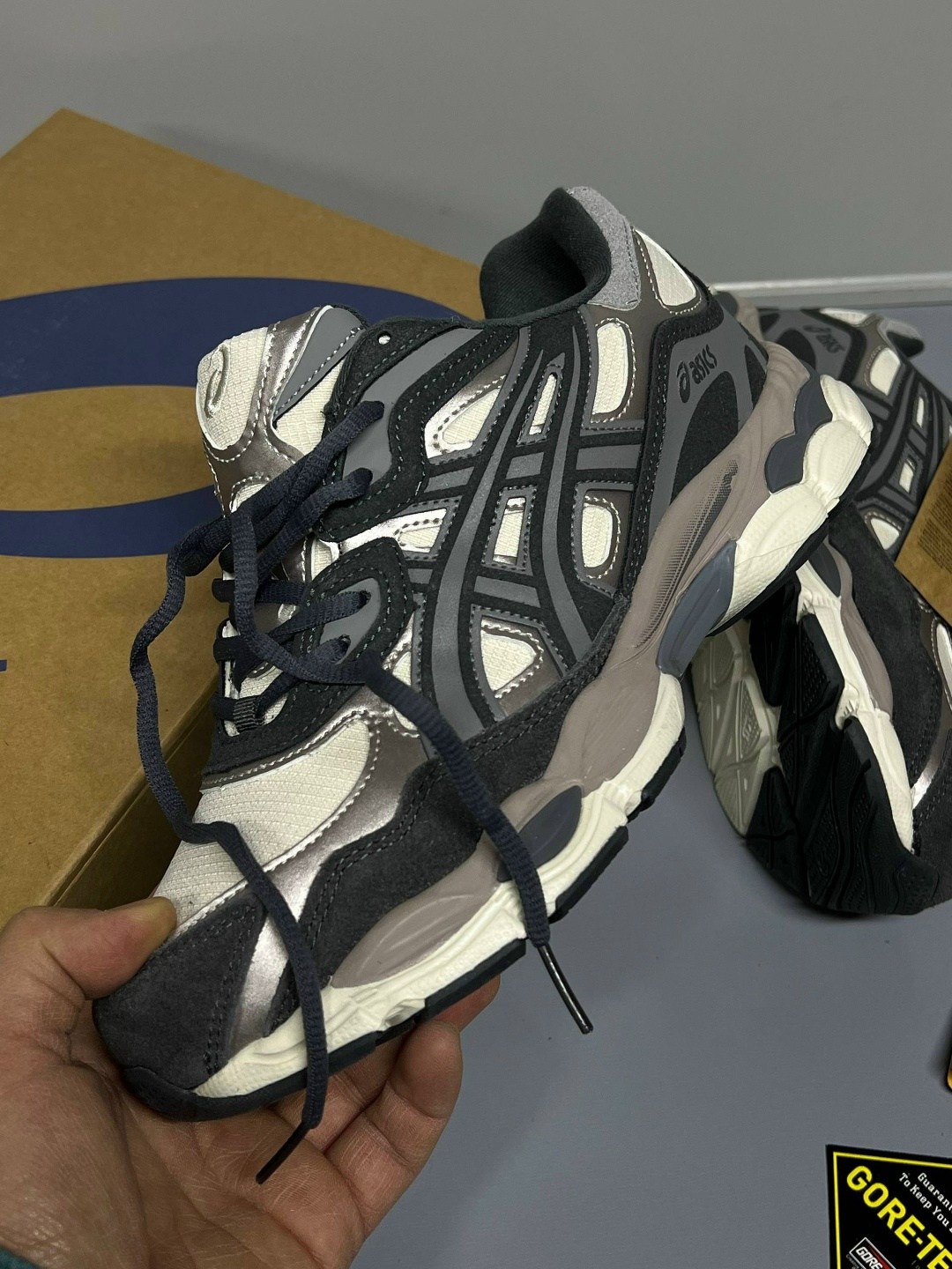 кроссовки asics gel-nyc,кроссовки asics,кроссовки мужские asics,кроссовки,кроссовки asics gel