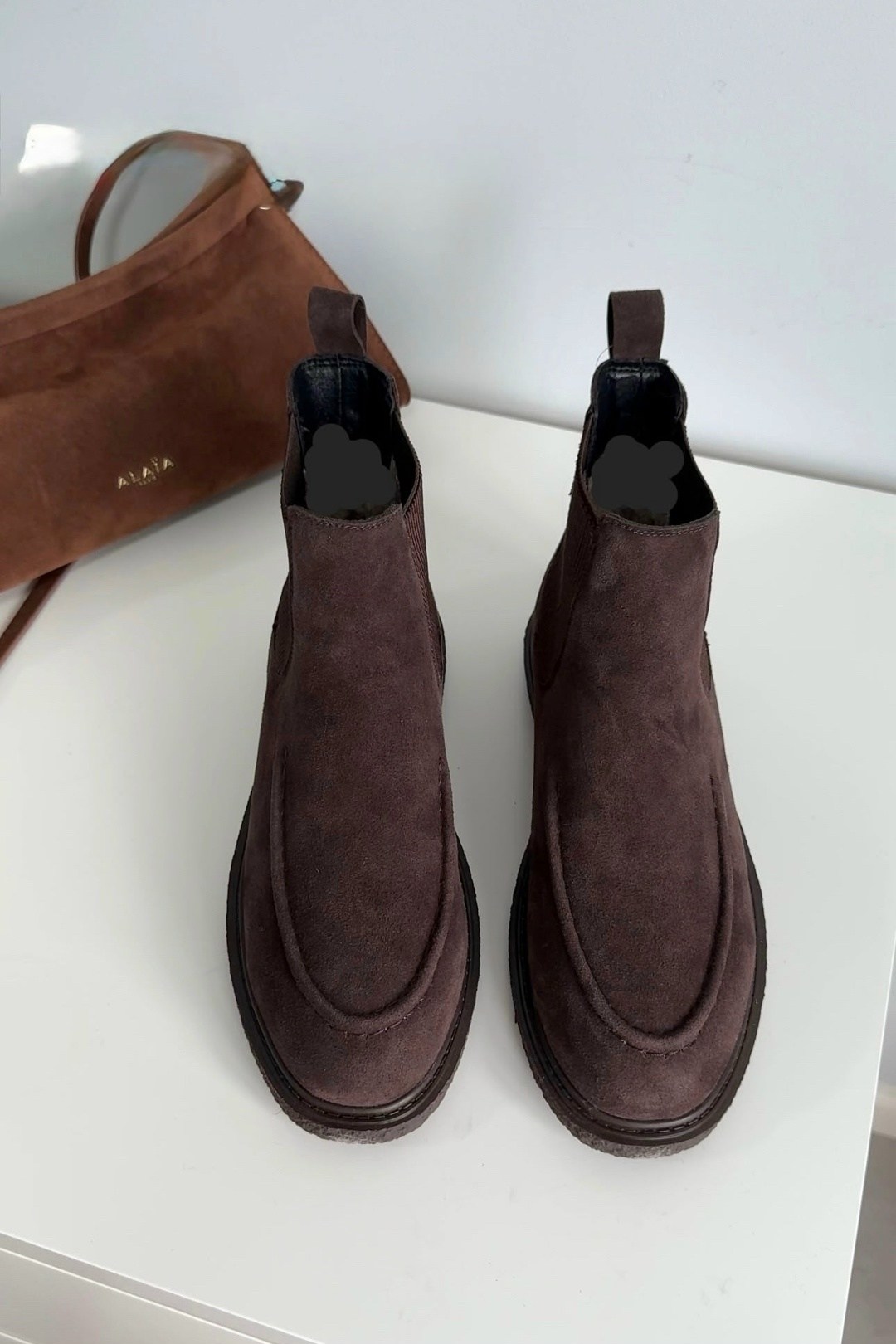 ,замшевые ботинки,ботинки женские,ботинки челси,ботинки