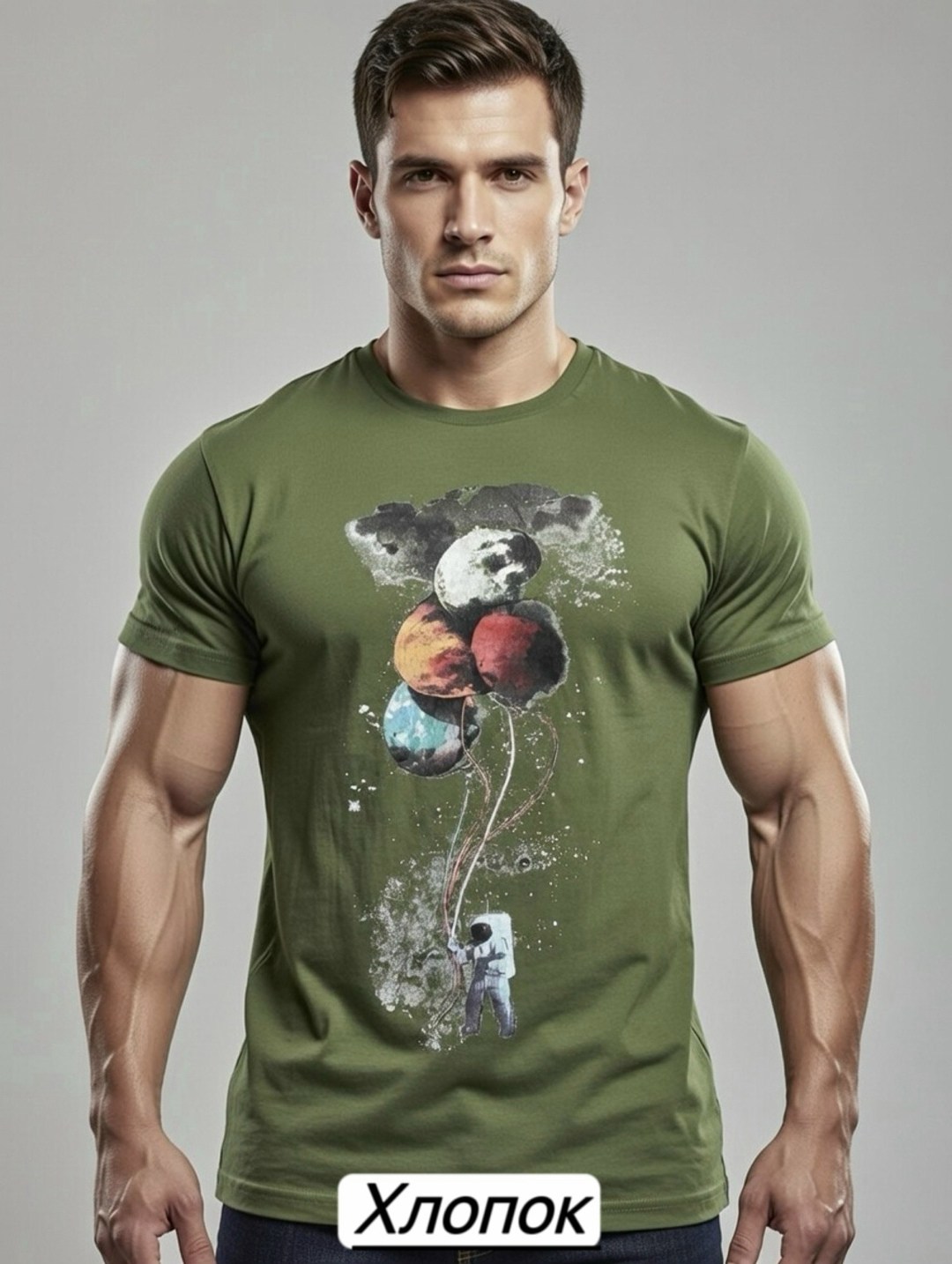 футболка мужская,футболка кролик,футболки для мужчин,мужская мода,футболка с зайцем