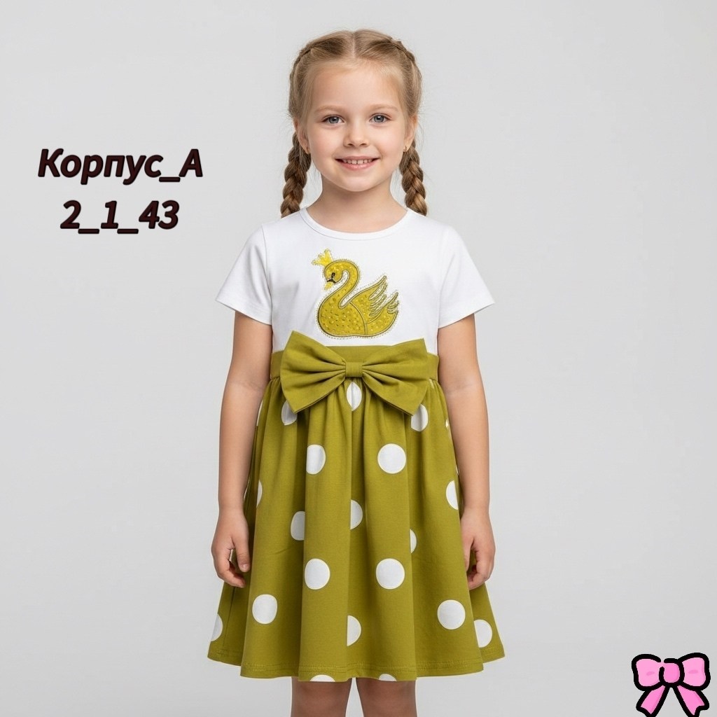 платье для девочки,платье для девочек в садик,платье детская,детское платье для девочек,сарафан для девочек