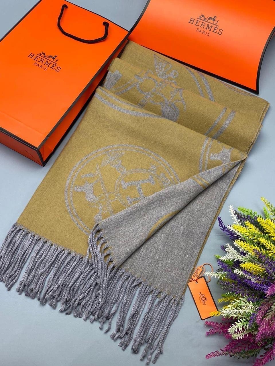 палантин шарф женский кашемировый тёплый,палантин теплый,платки и шарфы,палантины кашемировый шарф,шарф женские