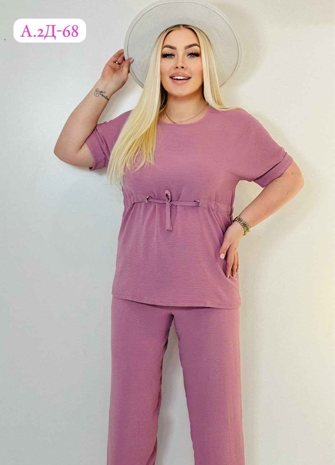 костюм женский летний брючный больших размеров,женские костюмы больших размеров,брючный костюм больших размеров,костюмы брючные женские,костюмы женские