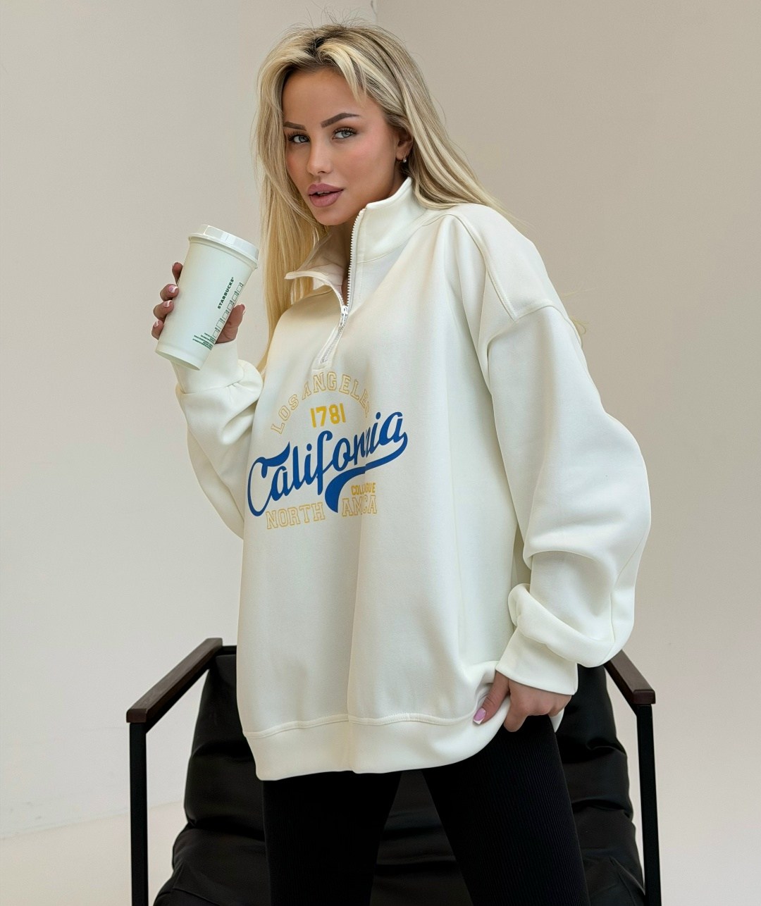 толстовка оверсайз с капюшоном с начесом теплая kenzil 176454247,толстовка оверсайз с капюшоном с начесом kenzil 176454247,толстовка оверсайз с капюшоном с начесом теплая,толстовка оверсайз с капюшоно