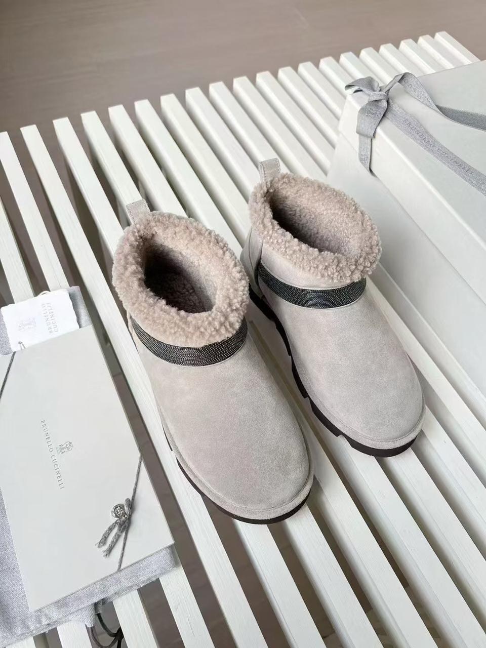 ,зимняя ,женская зимняя ,зимние сапоги,зимние ботинки