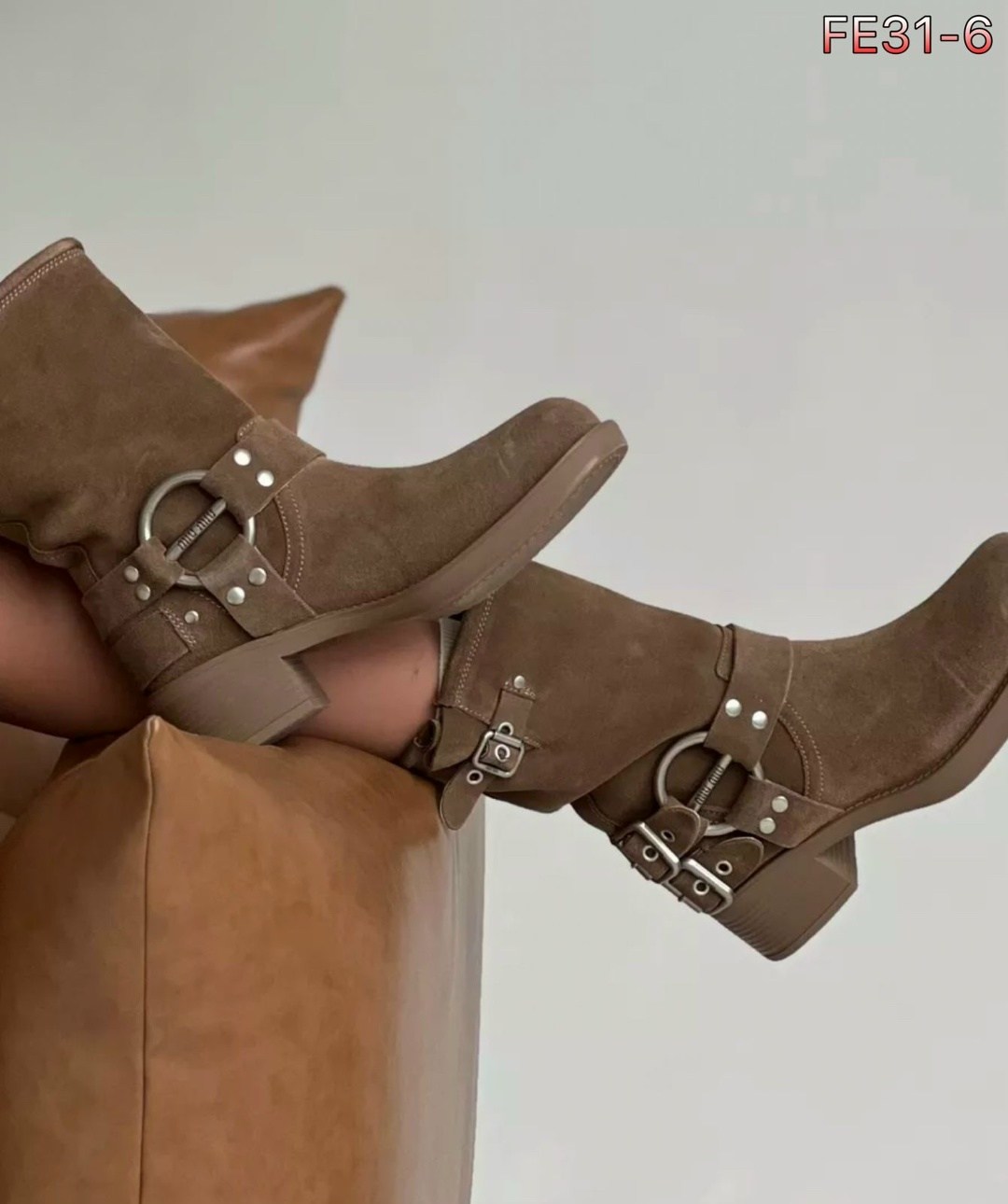 замшевые ботинки,замшевая ,коричневые замшевые ботинки женские,женские ботильоны из замши,замшевые ботильоны