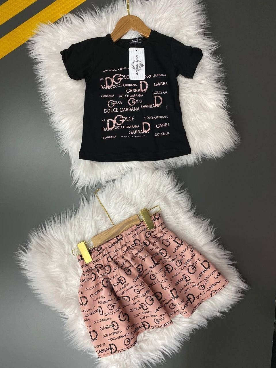 юбка для девочек,детская юбка,футболки для девочек,модная юбка,модные юбки для девочек