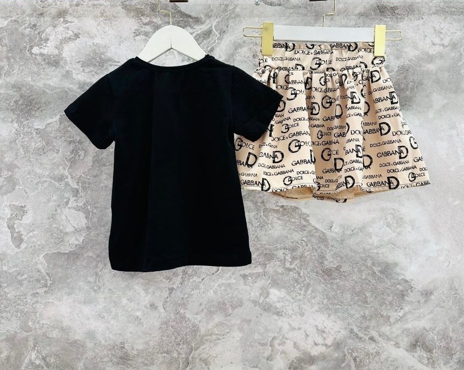 одежда для девочки,ребенок,костюм для девочек,образ для девочки,одежда детская