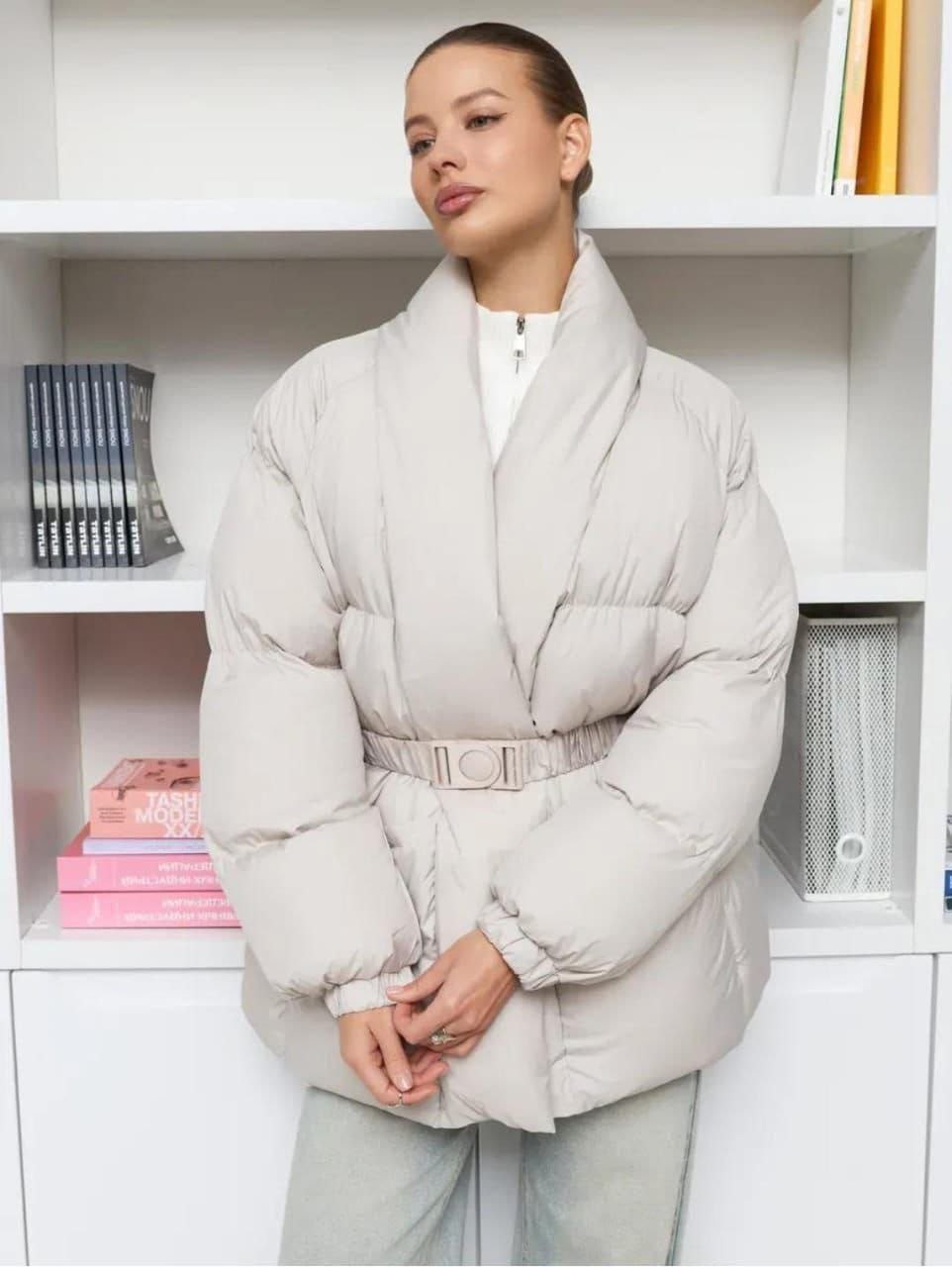 куртка женская с поясом,куртка с поясом,демисезонная куртка,стильные куртки,куртка модная