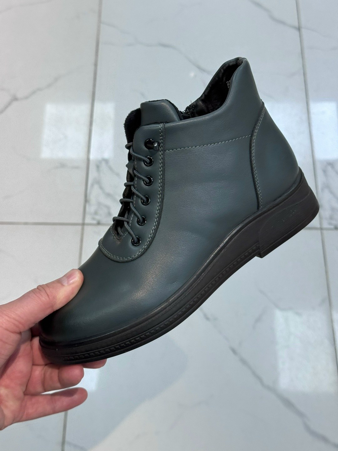 ботинки женские,, женская,ботинки,ботинки женские демисезонные