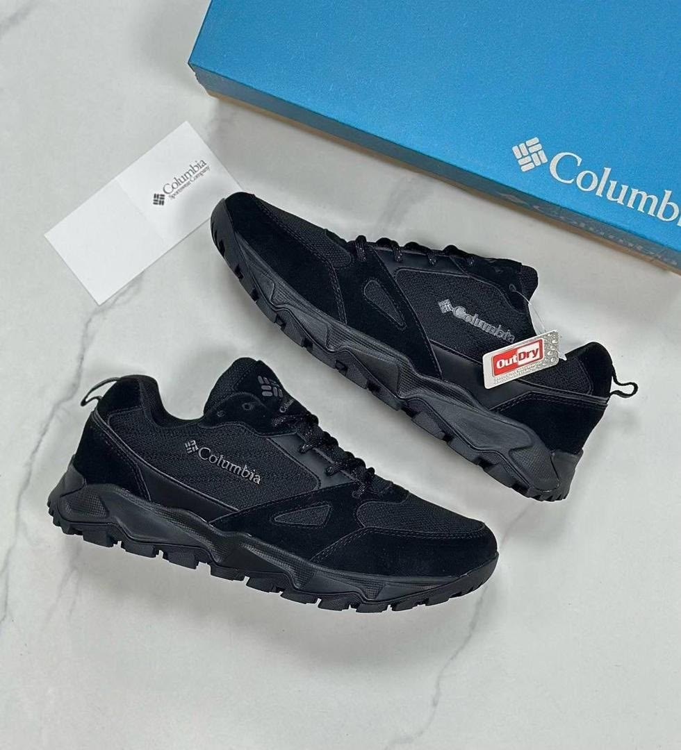 кроссовки columbia ivo trail wp зимние черные,кроссовки columbia зимние черные,мужские зимние кроссовки columbia ivo trail wp,мужские зимние кроссовки columbia,кроссовки columbia
