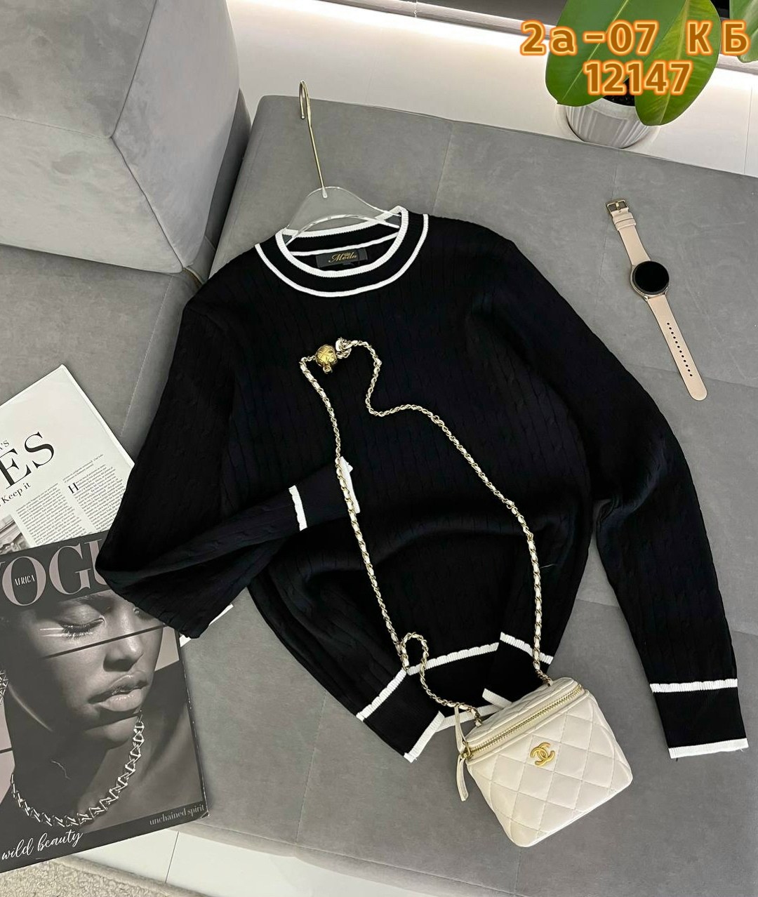 женская кофта,кофта трикотажная,свитер,свитшот женская,повседневный джемпер