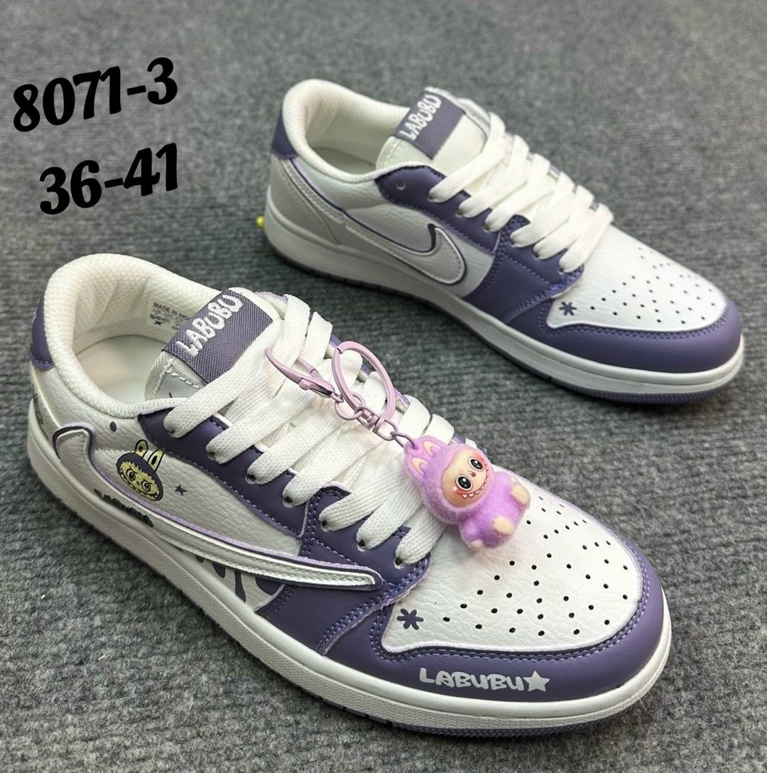 кроссовки,женские кроссовки,баскетбольная ,спортивная ,повседневные кроссовки