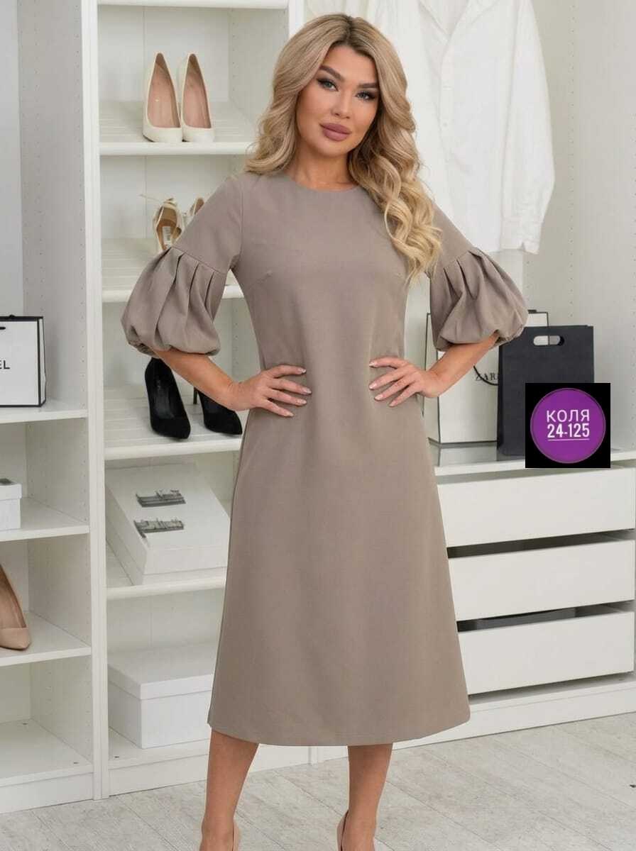 платье женская,платье,синее платье,нарядное платье,прямое платье