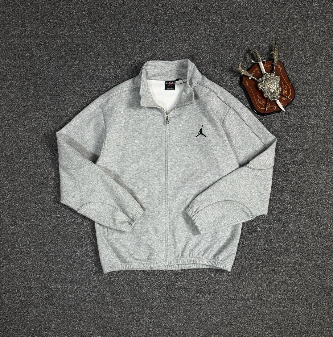 supreme supreme,суприм куртка,куртка supreme,куртка supreme x umbro track jacket 'navy' синий