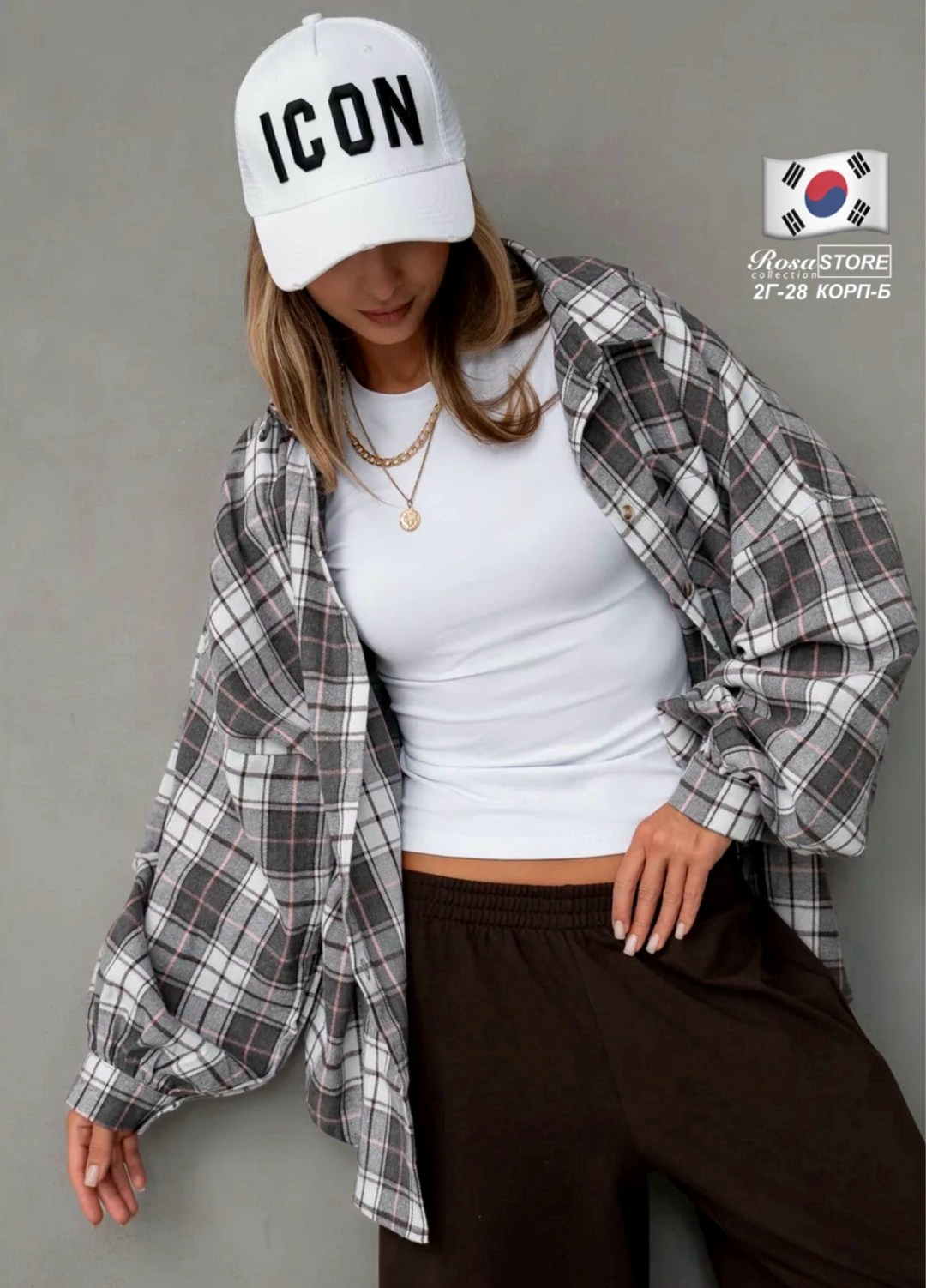 брюки спортивные,спортивные штаны,брюки джоггеры,штаны спортивные с начесом,брюки широкие