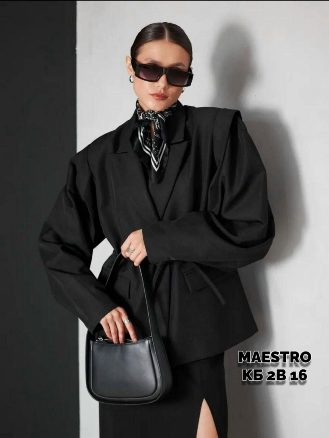 пиджак оверсайз трендовый с объемными рукавами 4free цвет голубой,пиджак оверсайз с объемными рукавами gn sister collection,пиджак оверсайз трендовый с объёмными рукавами арт.4746080,пиджак женский ов