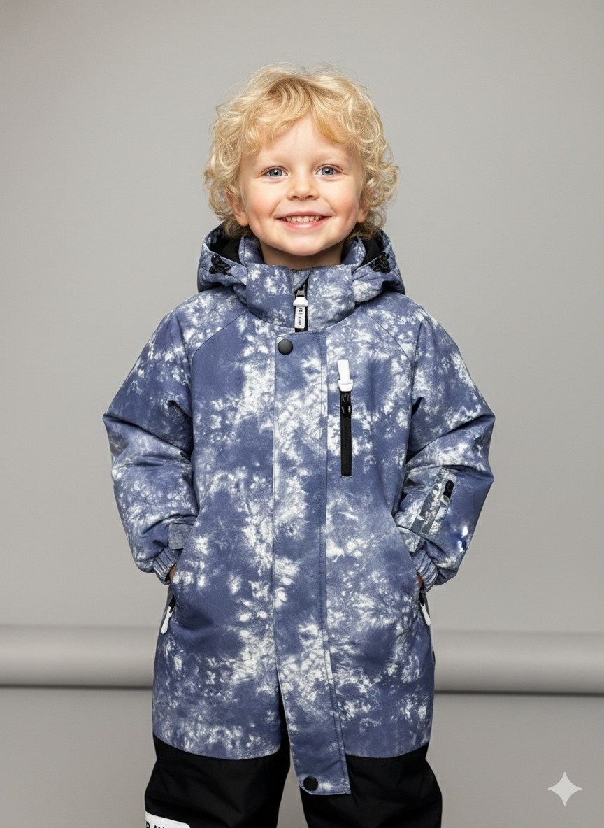 комбинезон детский зимний super pogo kids,комбинезон зимний мембрана pogo kids lafamily,комбинезон зимний для мальчика,демисезонный комбинезон для мальчика с,комбинезон зимний мембрана pogo kids lafam